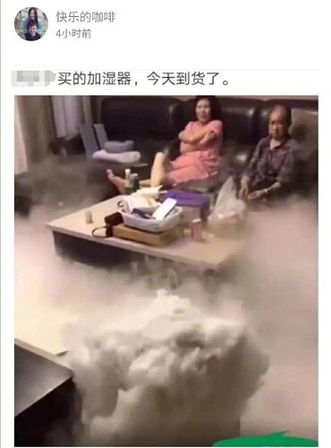 123731422_3753993061298255_2653068157534278187_n