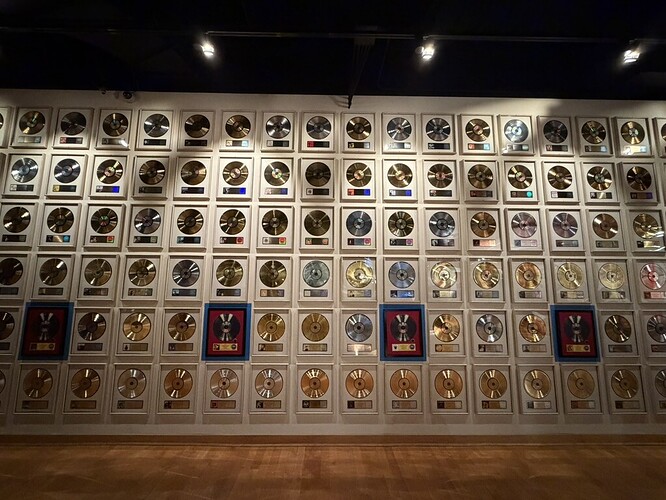 4119D2BE-2E5E-42CB-8926-CC14ACE0D2F1_1_105_c