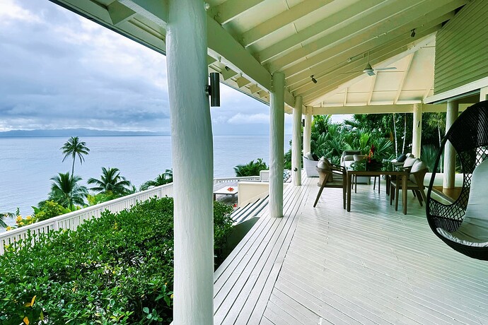 Photo Jul 27 2025, 05 24 56 (4)