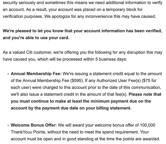 Screen Shot 2025-11-25 at 12.08.37 AM