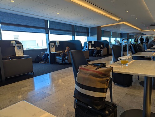 PXL_20250819_163628055