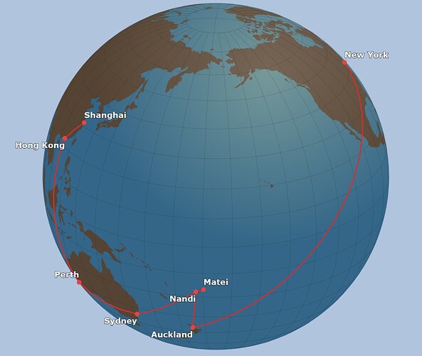 Screenshot Capture - 2025-10-01 - 19-23-53