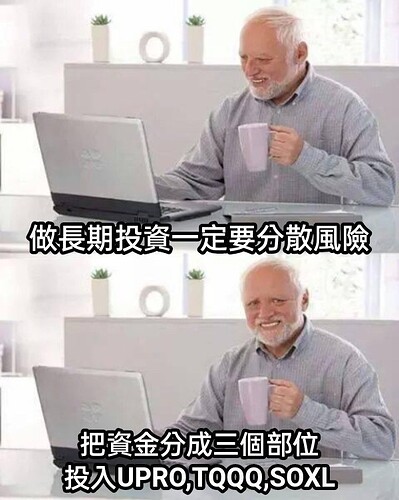 1000024761