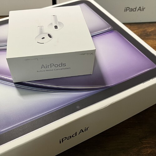 27FD624E-218E-4D92-9170-0F6D9646BA9B_1_102_a