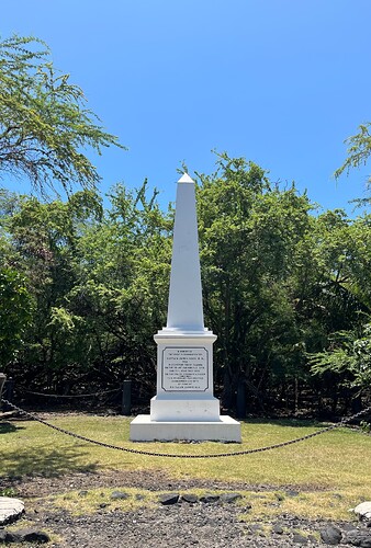 5843ac1071cfd983c8cd425167dacc6