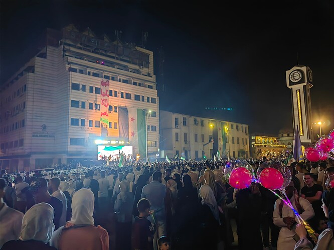 Homs 2