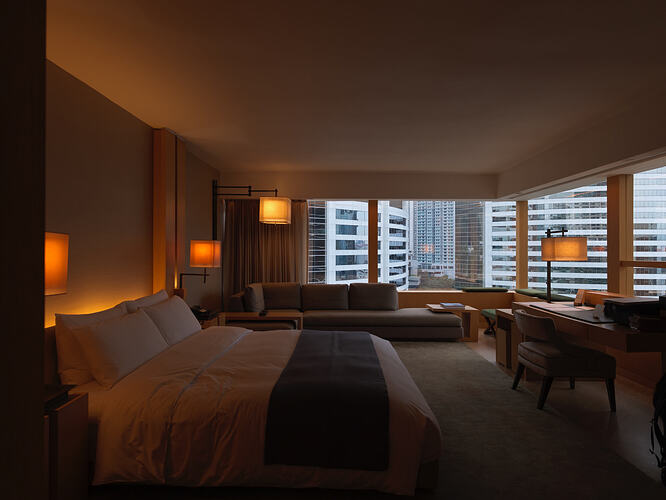 B0004721HEIC1768974920