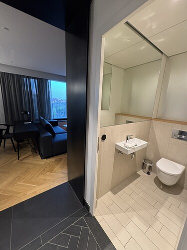 EF77A686-2BFB-485D-8CA1-4846EE6D9DCB_1_105_c