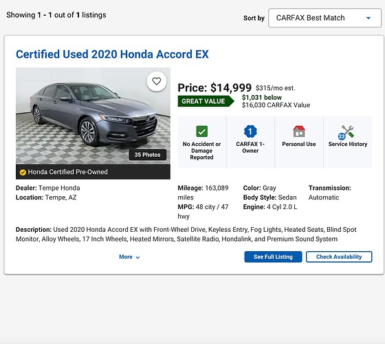 Screenshot 2025-05-19 at 12.18.48 AM