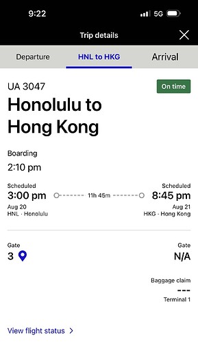 a3fd586a491d589c0acf0df28d60669a