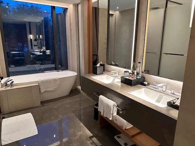 Weixin Image_20240718234515