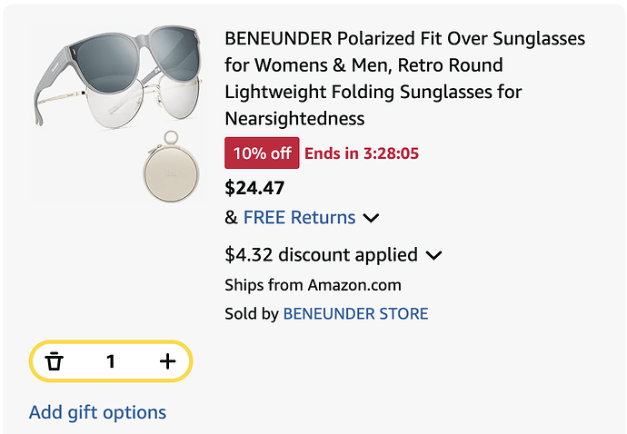 Screenshot 2026-04-16 at 10.31.53 PM