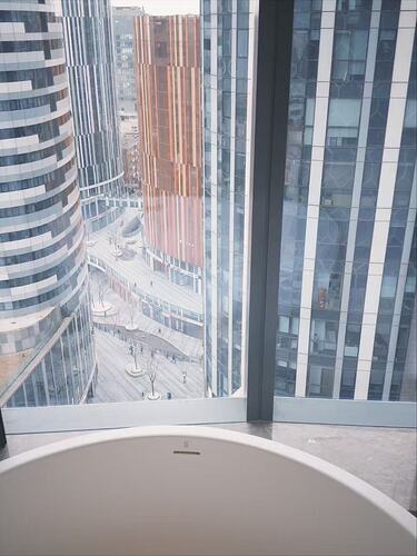 4b97a06715034cef8f8c8563386ca831