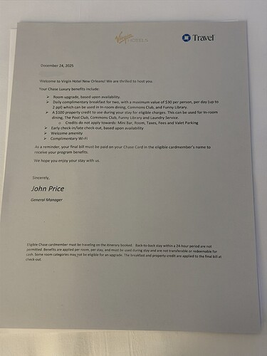 09EA7389-D001-4AC4-B249-9A5B190D30D3_1_105_c