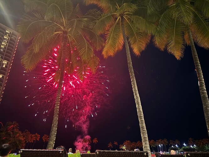 Hawaii_Fireworks