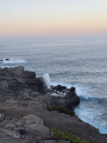 1f620173140acb6b9b750967d4eff52