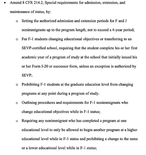 Screenshot 2025-08-27 at 12.02.52 PM