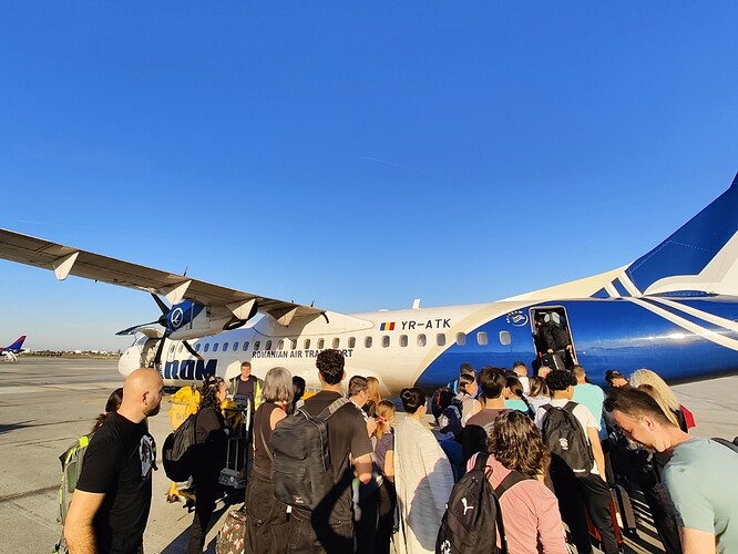 4d230ad6fe418de21b28608296c13595