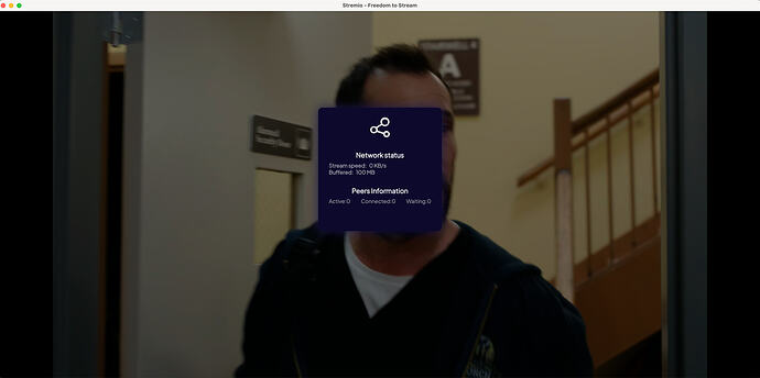 Screenshot 2026-02-26 at 18.11.17