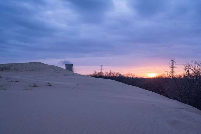 mmexport1721330254150