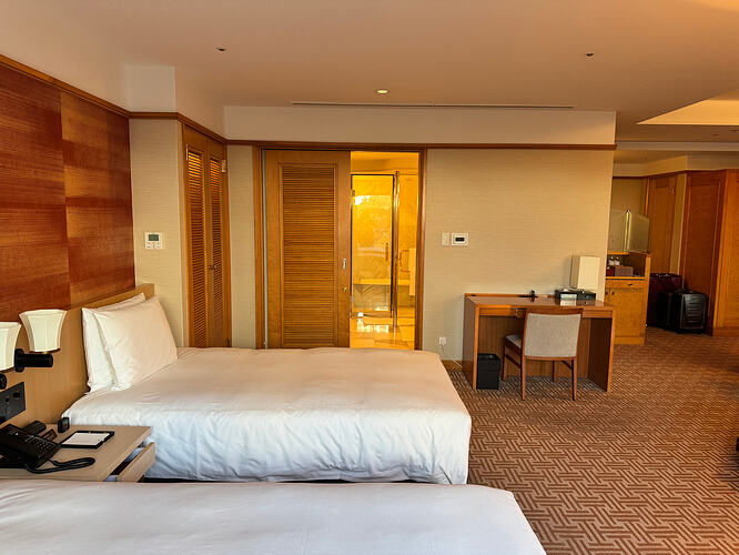 01bb9e177f1078ef485447e9e3d3ab4