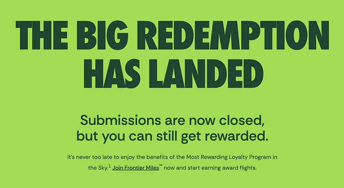 Screenshot 2026-02-09 at 4.55.30 PM