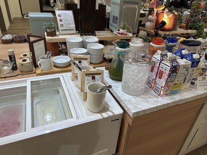 878E1CB2-DB81-4DF4-8368-48282682E4EC_1_105_c