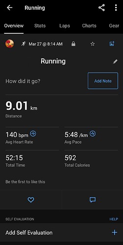 Screenshot_20250327-142322_Connect