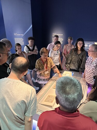 26FA0C19-DC57-4012-8091-2ED48F1C9A57_1_105_c