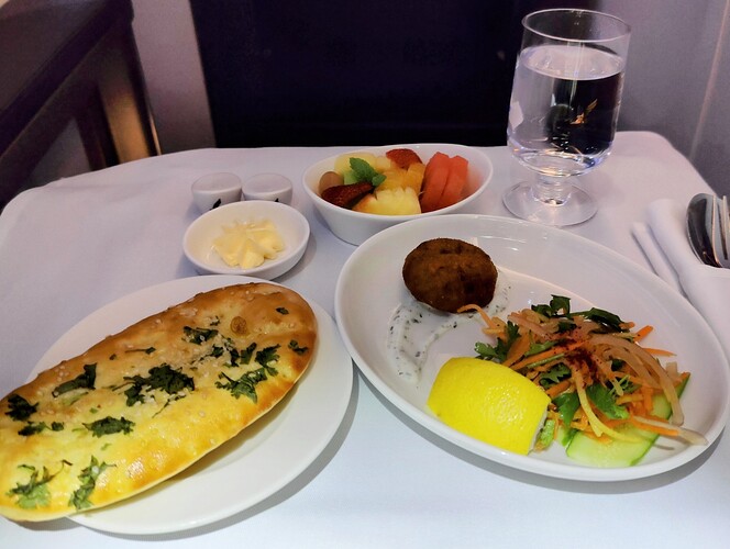 218c5bde23e8a6a575aacc6eb54d63d2