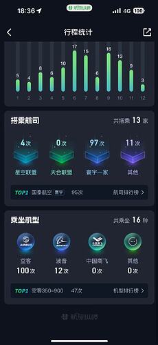 8bd7196da962ae04122848c6d26650b