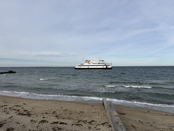 D9F2069E-E951-46AE-8135-A374E5B1317F_1_105_c