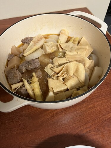 81353087-FBBD-4279-B3E9-FFFCF8A5737B_1_105_c