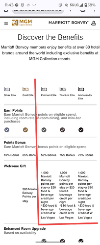 Screenshot_20251115-114315.Chrome