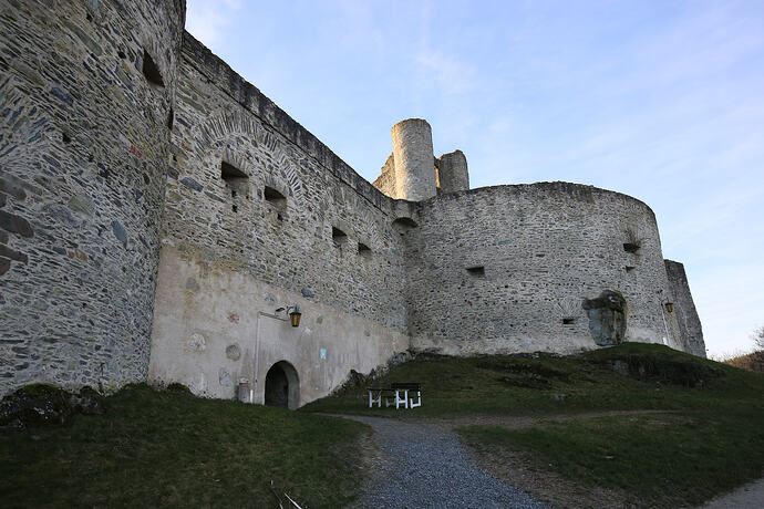 IMG_1543