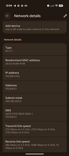Screenshot_20250711-000406