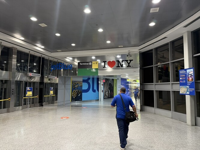 4847086A-1103-484B-8DB4-DD05D3E7EA2C_1_105_c