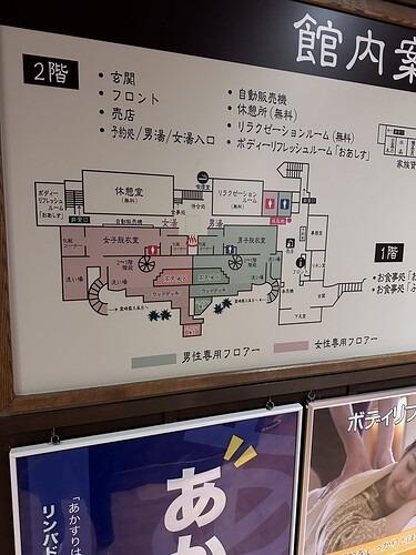 89A11A4A-F6CB-42A5-87C8-AD4B39F7D88E_1_105_c