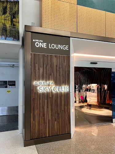 5ffe9719a490b2c4f535c084631fe193