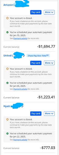 1000002279