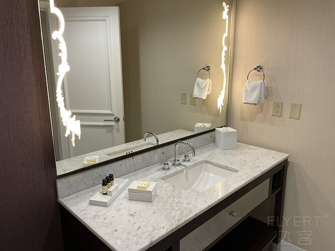 The Mayflower Hotel, An Autograph Collection|华盛顿DC五月花傲图格 The Mayflower Hotel, An Autograph Collection|华盛顿DC五月花傲图格