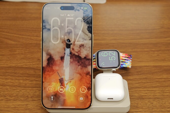 66E2F886-633F-4D39-A946-0484CD0D3BDC_1_105_c