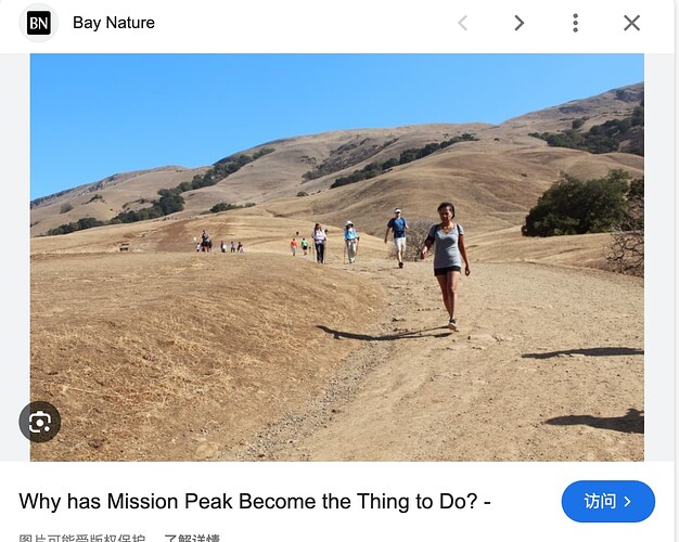 截屏2024-08-24 下午10.00.55