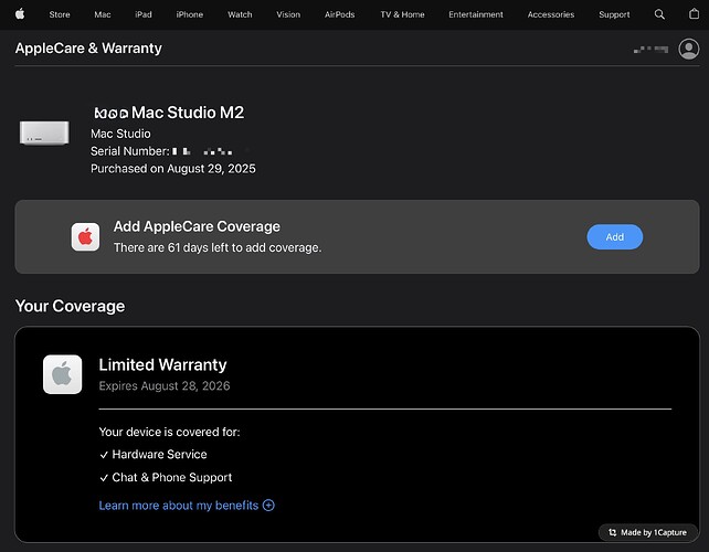 09FA8DEF-12F2-462D-93E3-F6F29CC5B138_1_201_a