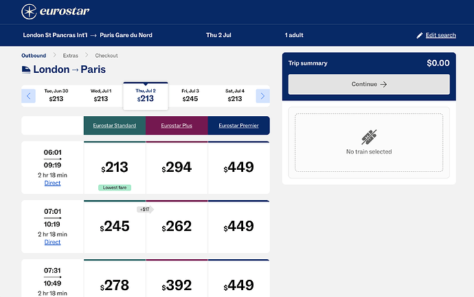 Screen Shot 2026-06-22 at 14.24.56