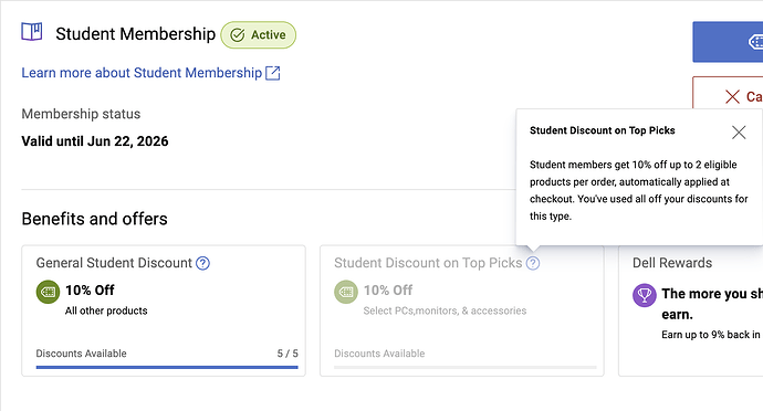 Arc 2026-03-08 22.27.15