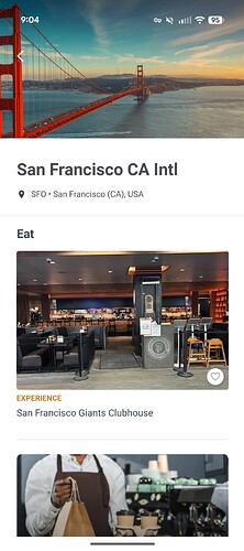 Screenshot_20250910-090439