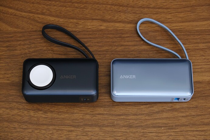 7C674A68-ED32-498E-BF41-F32170C6BD16_1_102_a