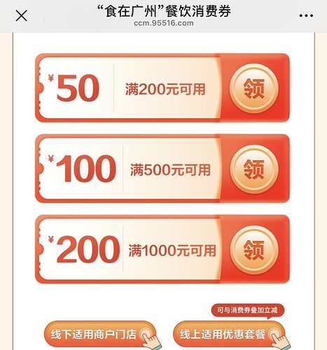 Screenshot_20260317_131228_com_xingin_xhs_NoteDetailActivity