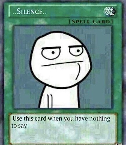 nothing_to_say
